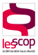 Scopi